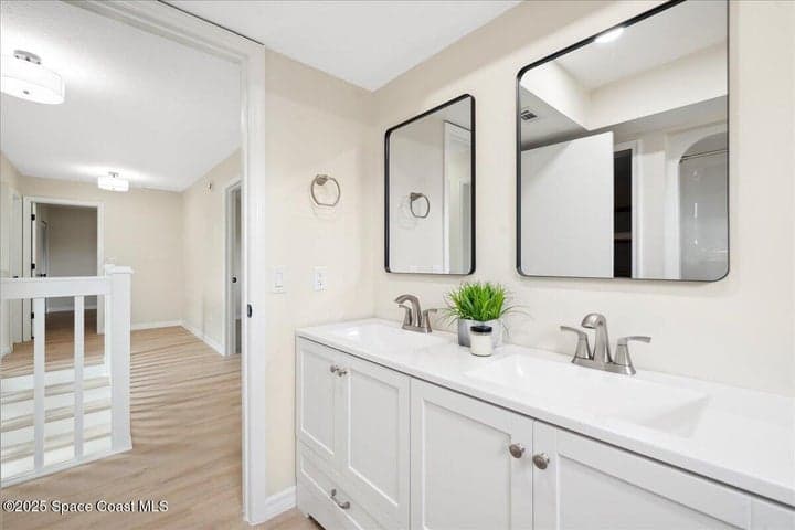 6315 Anchor Lane, Rockledge, FL 32955 — photo 30