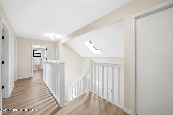 6315 Anchor Lane, Rockledge, FL 32955 — photo 32