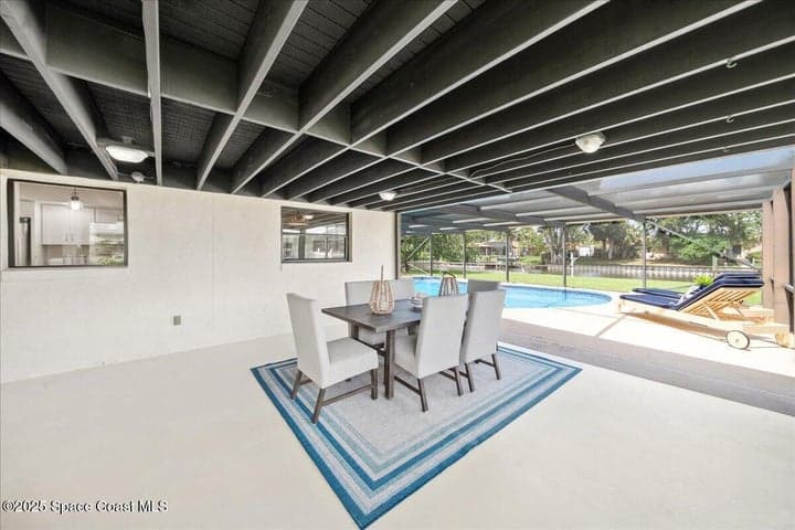 6315 Anchor Lane, Rockledge, FL 32955 — photo 33