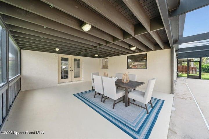 6315 Anchor Lane, Rockledge, FL 32955 — photo 34