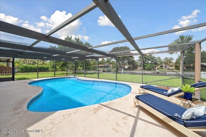 6315 Anchor Lane, Rockledge, FL 32955 — photo 35
