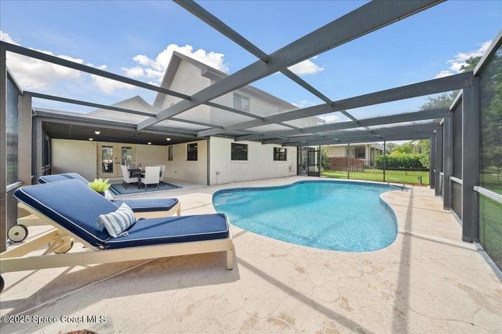 6315 Anchor Lane, Rockledge, FL 32955 — photo 36