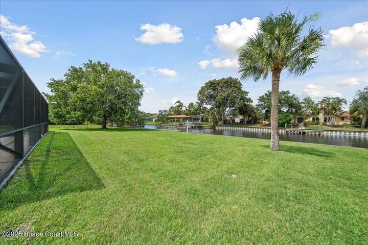 6315 Anchor Lane, Rockledge, FL 32955 — photo 37