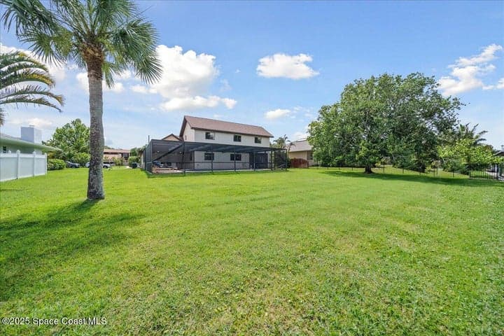6315 Anchor Lane, Rockledge, FL 32955 — photo 38