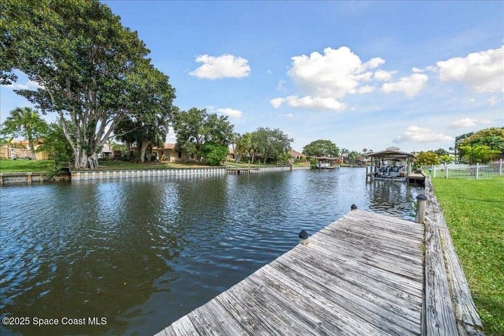 6315 Anchor Lane, Rockledge, FL 32955 — photo 39