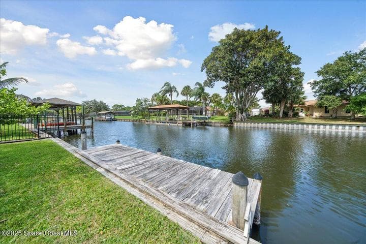 6315 Anchor Lane, Rockledge, FL 32955 — photo 40