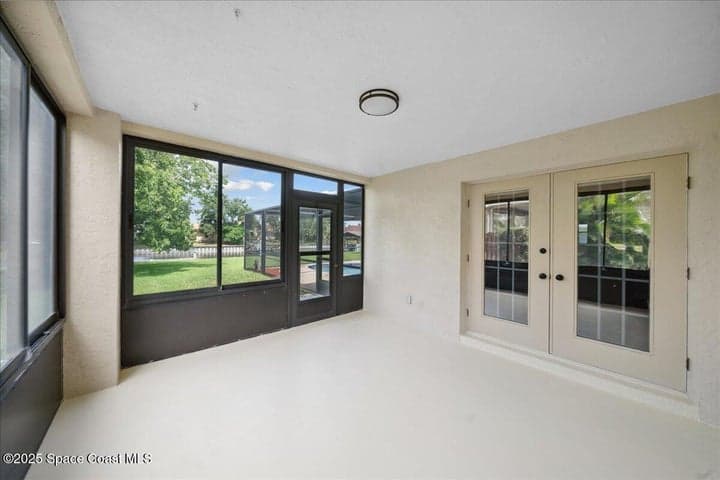 6315 Anchor Lane, Rockledge, FL 32955 — photo 41