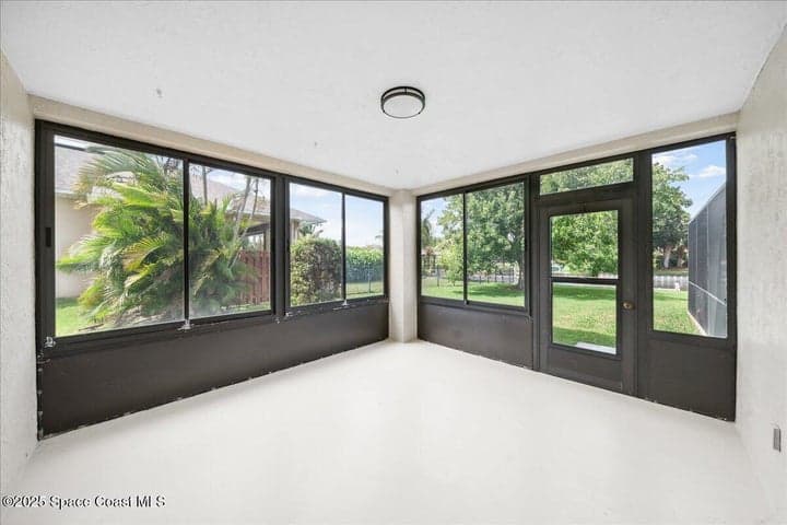 6315 Anchor Lane, Rockledge, FL 32955 — photo 42