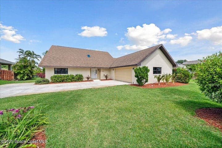 6315 Anchor Lane, Rockledge, FL 32955 — photo 43