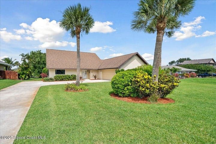 6315 Anchor Lane, Rockledge, FL 32955 — photo 44