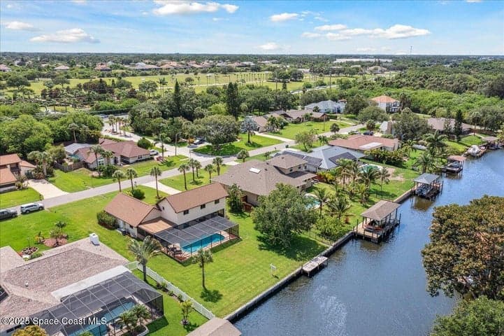 6315 Anchor Lane, Rockledge, FL 32955 — photo 45