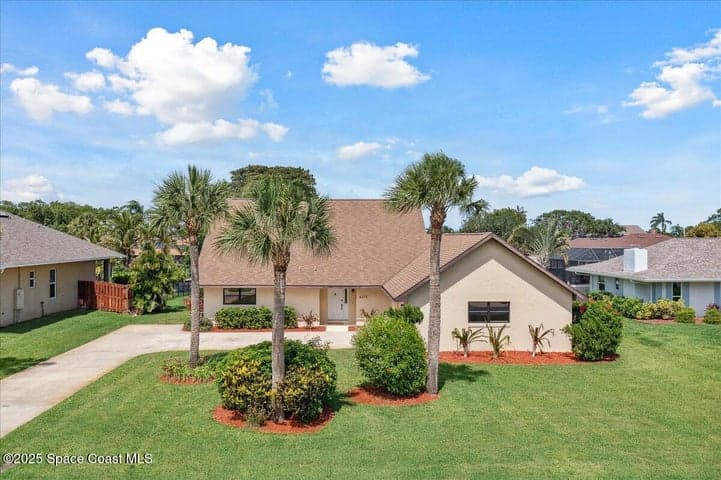 6315 Anchor Lane, Rockledge, FL 32955 — photo 46