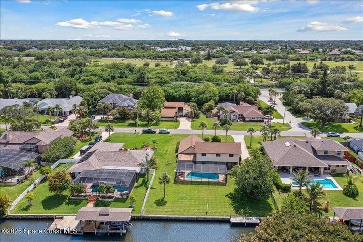 6315 Anchor Lane, Rockledge, FL 32955 — photo 47