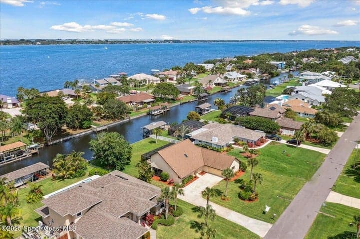 6315 Anchor Lane, Rockledge, FL 32955 — photo 48