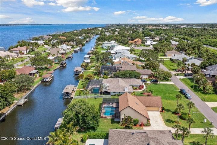 6315 Anchor Lane, Rockledge, FL 32955 — photo 49