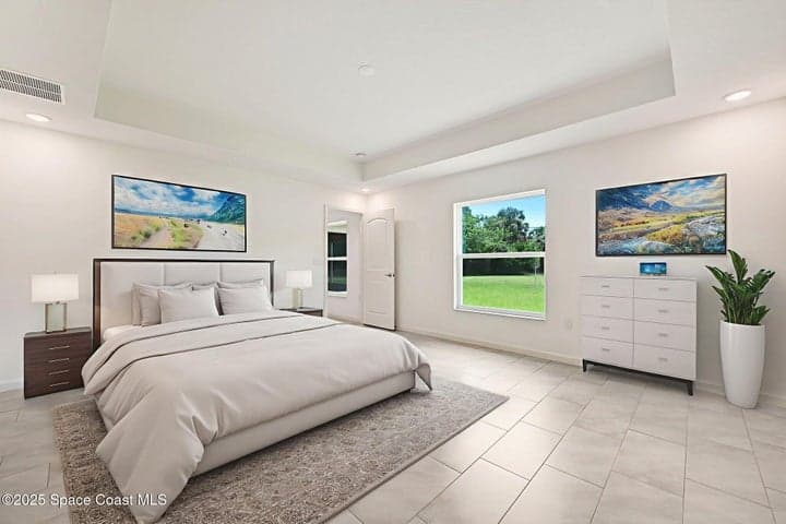 2047 O'Connel Avenue SW, Palm Bay, FL 32908 — photo 26