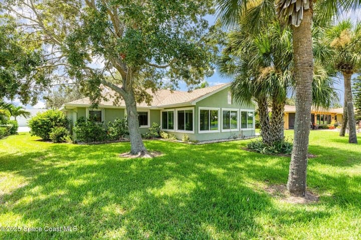 1355 Mayflower Avenue, Melbourne, FL 32940 — photo 25