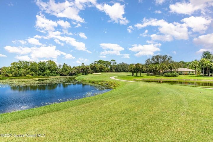 1355 Mayflower Avenue, Melbourne, FL 32940 — photo 28