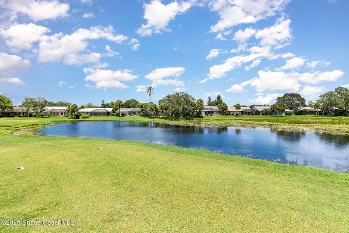 1355 Mayflower Avenue, Melbourne, FL 32940 — photo 29
