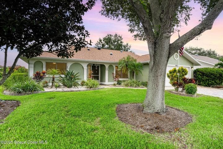 1355 Mayflower Avenue, Melbourne, FL 32940 — photo 27