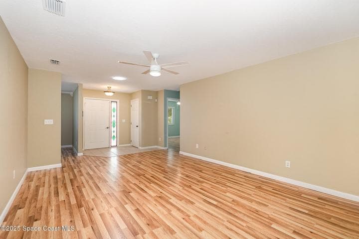 1355 Mayflower Avenue, Melbourne, FL 32940 — photo 3