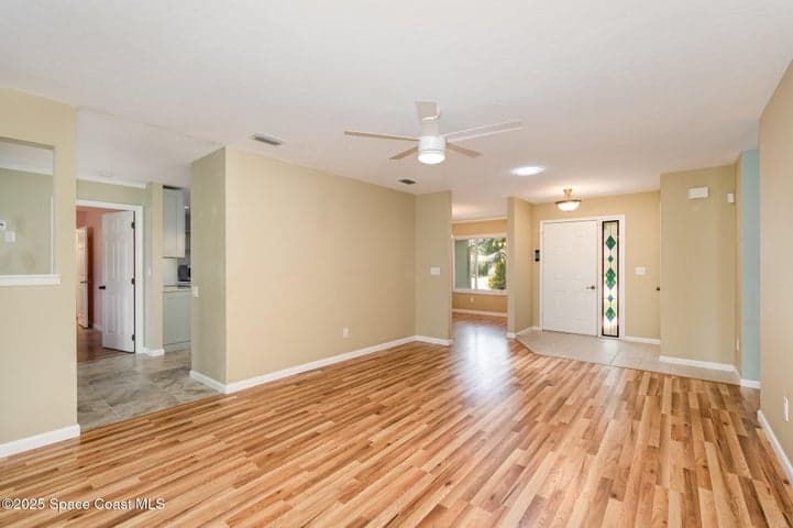 1355 Mayflower Avenue, Melbourne, FL 32940 — photo 4
