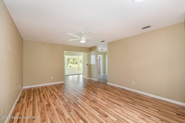 1355 Mayflower Avenue, Melbourne, FL 32940 — photo 6