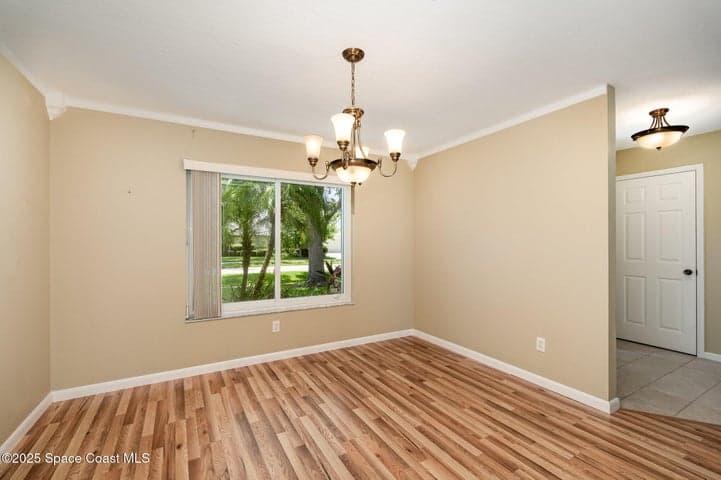 1355 Mayflower Avenue, Melbourne, FL 32940 — photo 7
