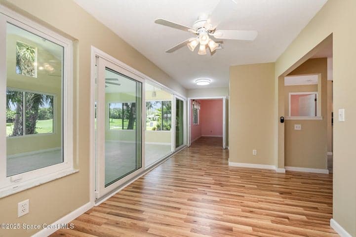 1355 Mayflower Avenue, Melbourne, FL 32940 — photo 8