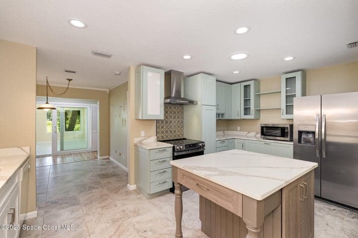 1355 Mayflower Avenue, Melbourne, FL 32940 — photo 9