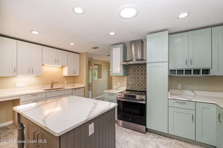 1355 Mayflower Avenue, Melbourne, FL 32940 — photo 10