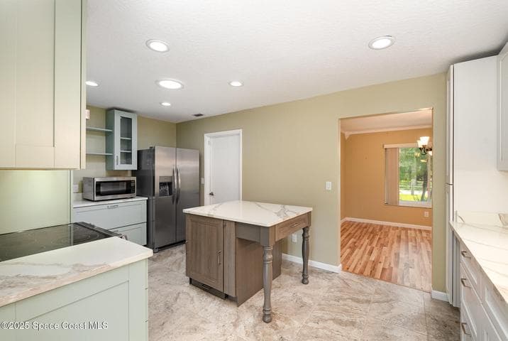 1355 Mayflower Avenue, Melbourne, FL 32940 — photo 11