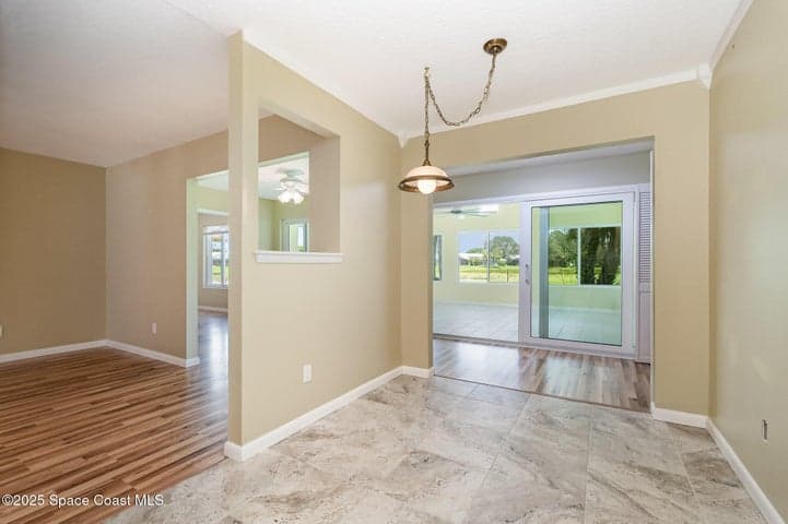1355 Mayflower Avenue, Melbourne, FL 32940 — photo 12