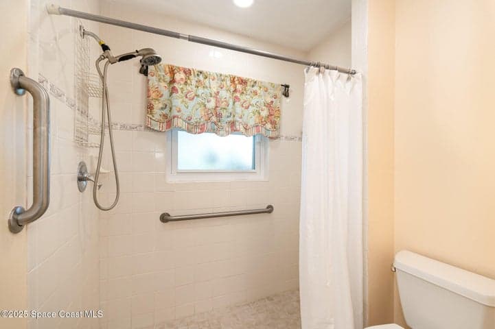 1355 Mayflower Avenue, Melbourne, FL 32940 — photo 15