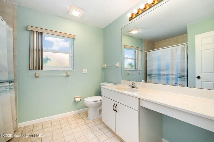 1355 Mayflower Avenue, Melbourne, FL 32940 — photo 21