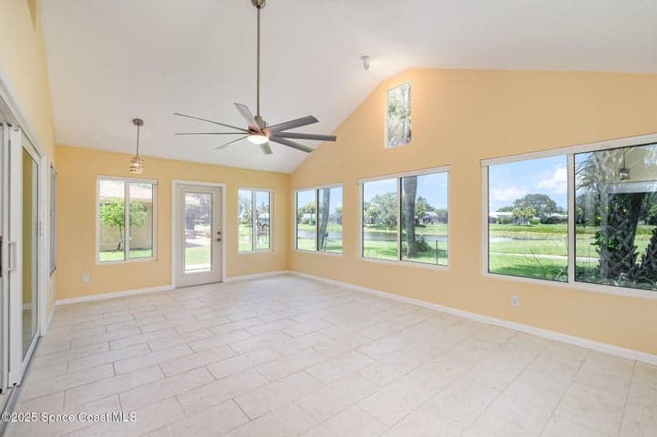 1355 Mayflower Avenue, Melbourne, FL 32940 — photo 22