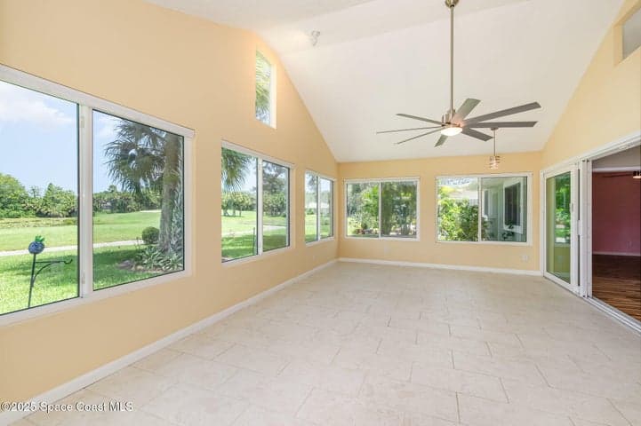 1355 Mayflower Avenue, Melbourne, FL 32940 — photo 24
