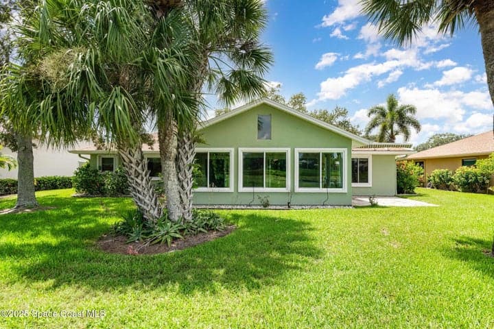 1355 Mayflower Avenue, Melbourne, FL 32940 — photo 26