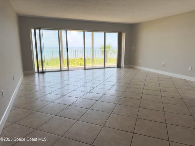 1095 Highway A1a N #204, Indialantic, FL 32903 — photo 3