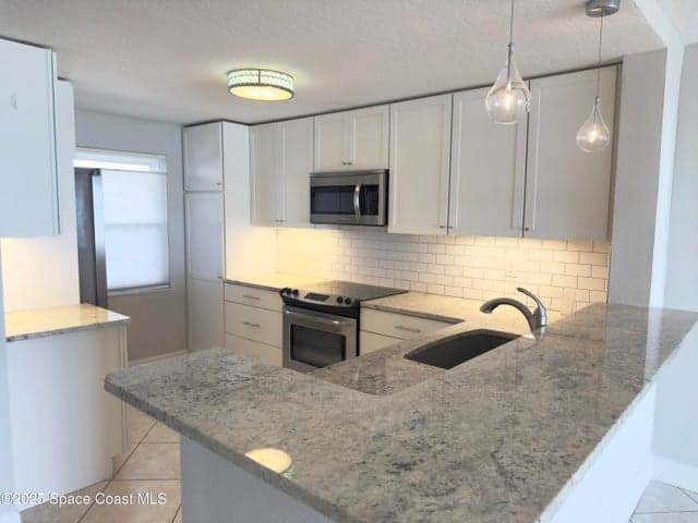 1095 Highway A1a N #204, Indialantic, FL 32903 — photo 5