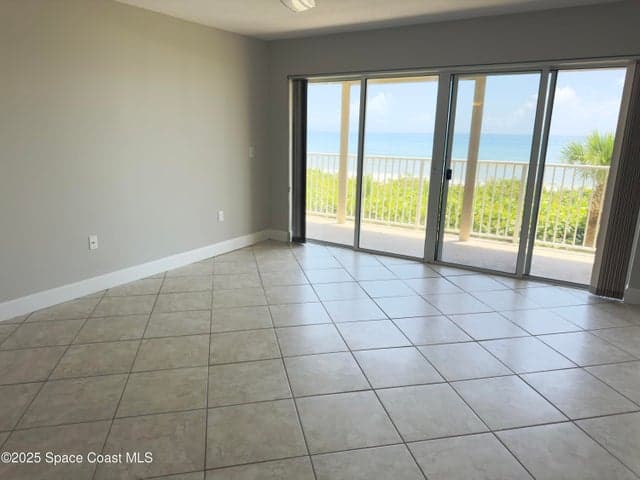 1095 Highway A1a N #204, Indialantic, FL 32903 — photo 8