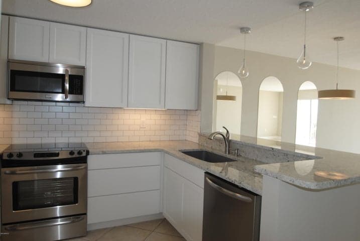 1095 Highway A1a N #204, Indialantic, FL 32903 — photo 6