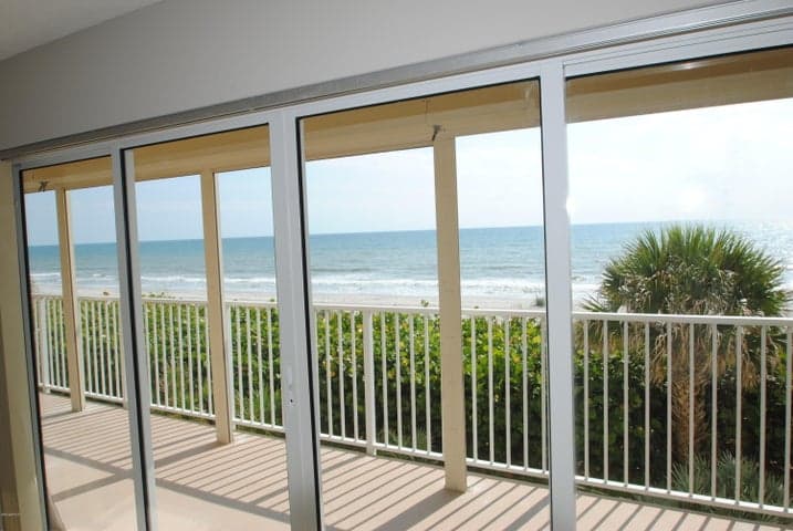 1095 Highway A1a N #204, Indialantic, FL 32903 — photo 9
