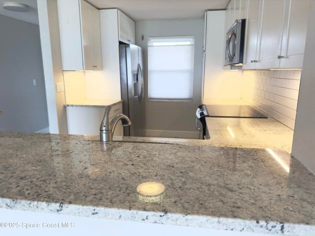 1095 Highway A1a N #204, Indialantic, FL 32903 — photo 7