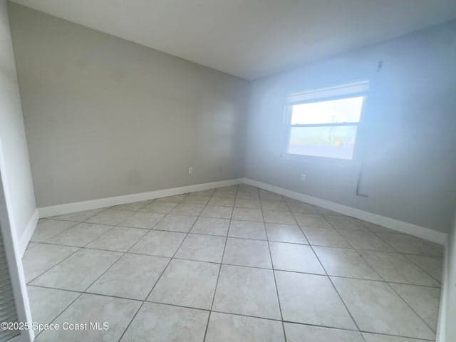 1095 Highway A1a N #204, Indialantic, FL 32903 — photo 12