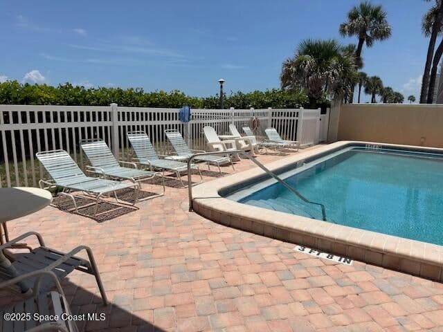 1095 Highway A1a N #204, Indialantic, FL 32903 — photo 15