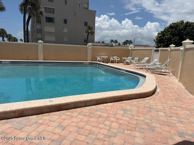 1095 Highway A1a N #204, Indialantic, FL 32903 — photo 16