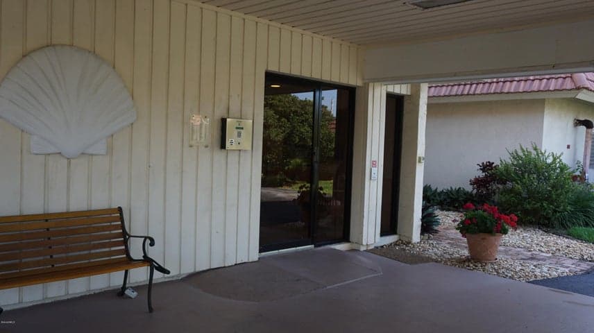 1095 Highway A1a N #204, Indialantic, FL 32903 — photo 17