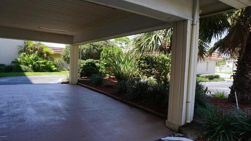 1095 Highway A1a N #204, Indialantic, FL 32903 — photo 18