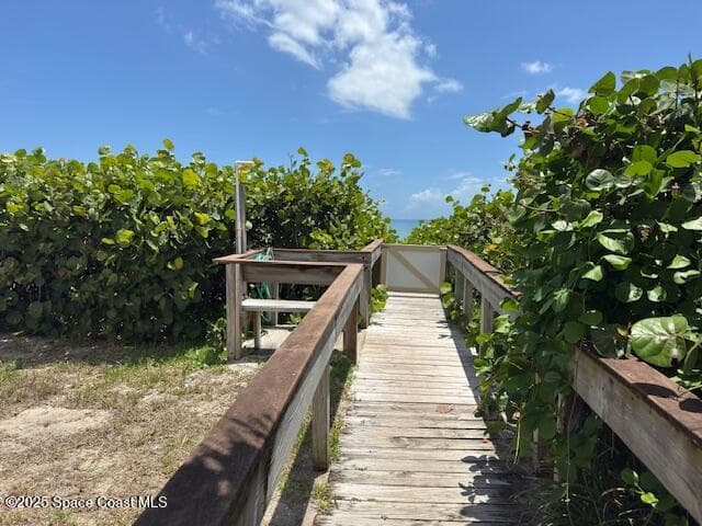 1095 Highway A1a N #204, Indialantic, FL 32903 — photo 19